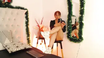 glory_shine new webcam video