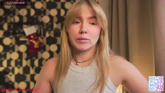 charming_daisy recorded nude video 516077