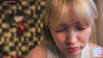 charming_daisy recorded nude video 516077
