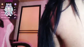 Sally23_ anal cam xxx