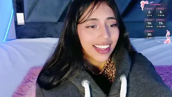 miajones_blowjob recorded nude video 516080