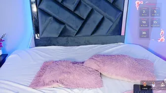 miajones_blowjob recorded nude video 516080