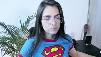 meurief recorded nude video 516081