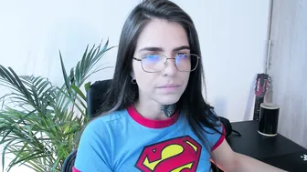 meurief recorded nude video 516081