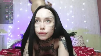 somniya cam porn 26 December 2025