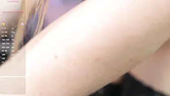 pretty_marta recorded nude video 516091