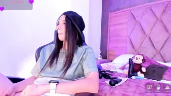victoriasanz_ porn cam 26-Dec-2025