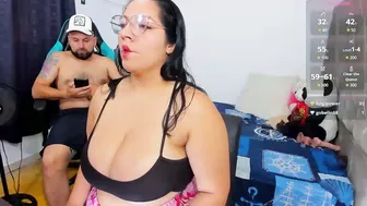 milo842358 bigboobs chat porn video