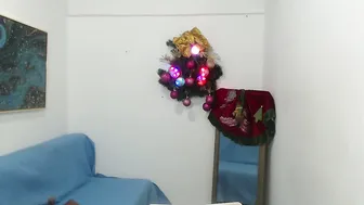 dannazuluaga recorded nude video 516117