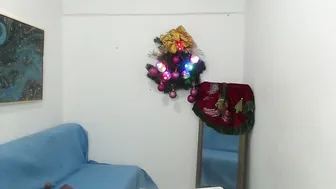 dannazuluaga recorded nude video 516117