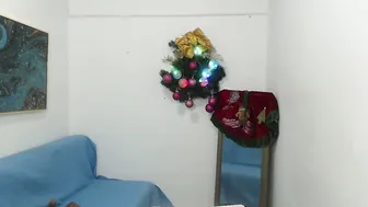 dannazuluaga recorded nude video 516117