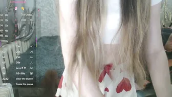 Annieee_smith porn xxx 26-Dec-25