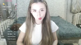 Annieee_smith porn xxx 26-Dec-25