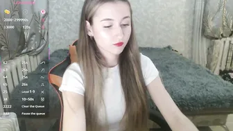 annieee_smith recorded nude video 516119