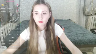 annieee_smith recorded nude video 516119