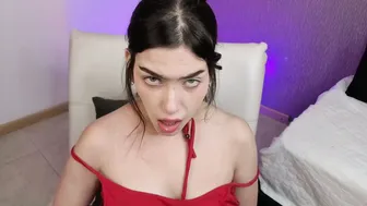 alexa_thaylor_ recorded nude video 516120