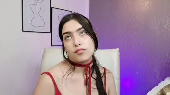 alexa_thaylor_ recorded nude video 516120