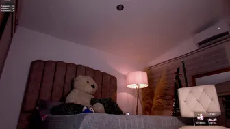 emily_____ recorded nude video 516126