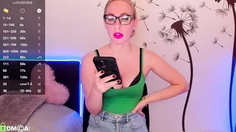 agent_polly 12-26-2025 joi