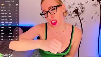 agent_polly recorded nude video 516127