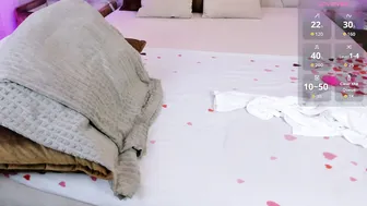 Naughtyylory porn xxx (12/26/2025)