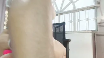 mature_bigass__ 26-Dec-25 milf
