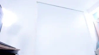 cherrymendy milf hot webcam porn