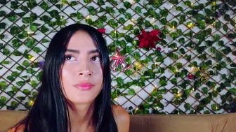 alice_rous21 recorded nude video 516152