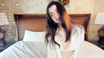 Dream_melody young cam sex