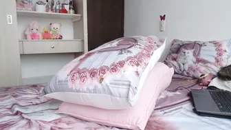 dolcevainin recorded nude video 516166