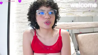 chloe_cortez (12-26-2025) sex chat