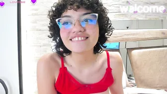 chloe_cortez (12-26-2025) sex chat