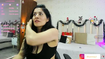 blue_tay1 recorded nude video 516169