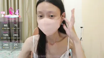 miahchan68 chat cam sex - 26 December 2025