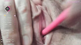 yoursecret_ recorded nude video 516177