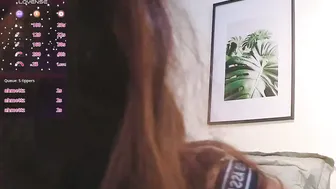 Soley_evansvg porn xxx porn cam chat