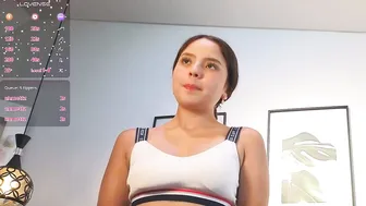 Soley_evansvg porn xxx porn cam chat