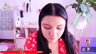 the_cat_girl_ recorded nude video 516181