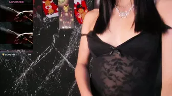 zarinawynne recorded nude video 516182