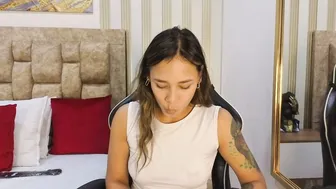 amber__moon_ recorded nude video 516185