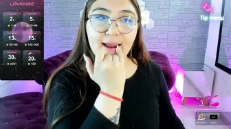 diamondfox_m recorded nude video 516192