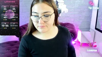 diamondfox_m recorded nude video 516192