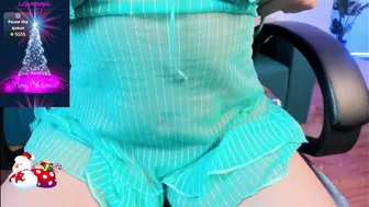 Miia_taylors cam porn videos 26-Dec-25