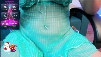 Miia_taylors cam porn videos 26-Dec-25