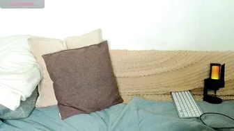 emilytrays cam (12/26/2025)