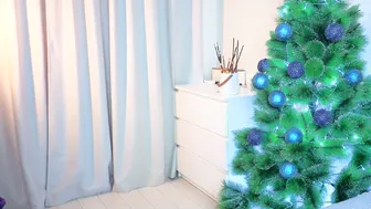 slyshypie recorded nude video 516195