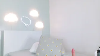 samagrey__ recorded nude video 516197