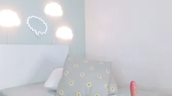 samagrey__ recorded nude video 516197