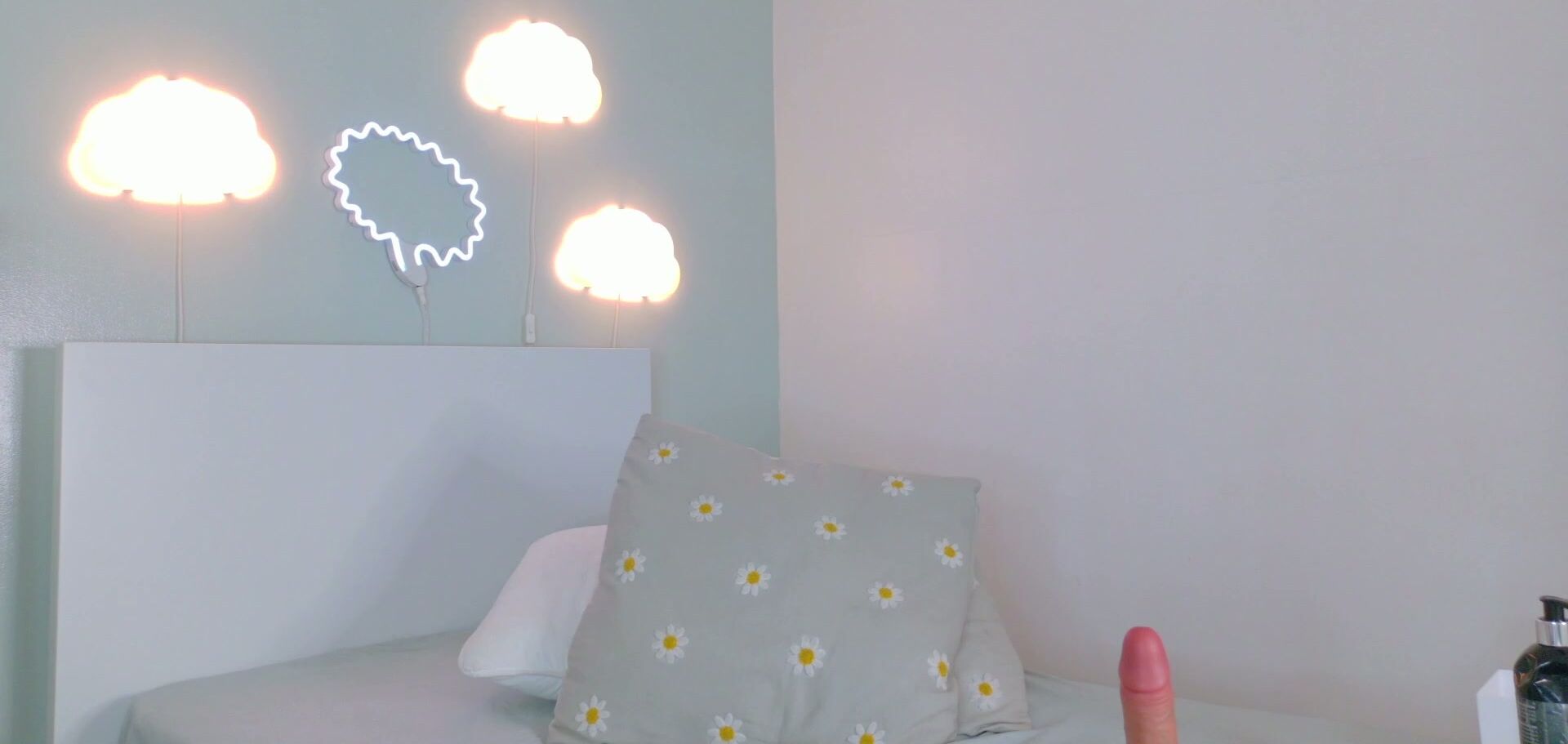 Samagrey__ amateur live cam video 12/26/2025