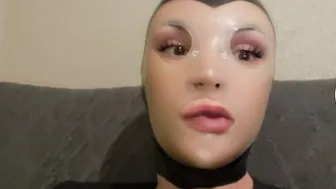 Tvikip 26-Dec-25 squirt
